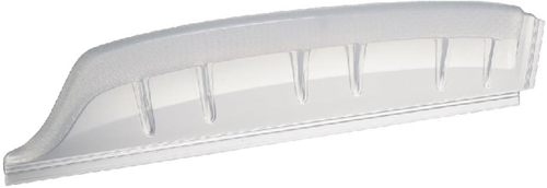 The Original California Jelly Blade