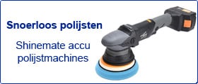 Voorpag - Kleine banner - 2