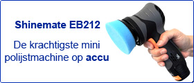 Voorpag - Kleine banner - 2