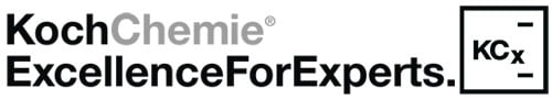 Koch chemie producten