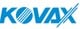 Kovax