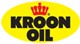 Kroon Oil