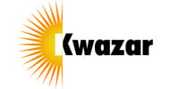 kwazar sprayers