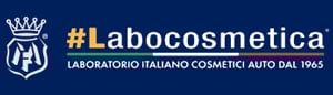 labocosmetica detailing producten