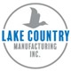 Lake Country