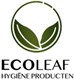 EcoLeaf