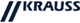 Krauss
