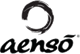 Aenso