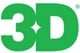 3D Products