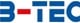 B-TEC