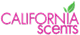 California Scents