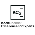 Koch Chemie producten