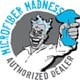 Microfiber Madness