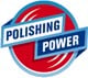 Polishing Power