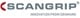 Scangrip
