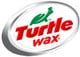 Turtle Wax