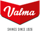 Valma