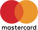 Copyfooter - Betaallogo 7