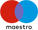 Copyfooter - Betaallogo 6