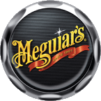 Meguiar's