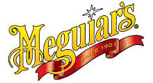 meguiars