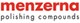 Menzerna