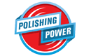 polishing power