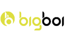 bigboi