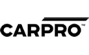 carpro producten