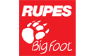 rupes producten