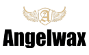 angelwax producten