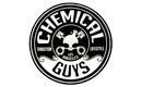 Chemical Guys producten