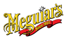 Meguiar's producten