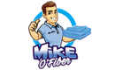 Mike O'Fiber producten