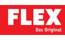 flex producten