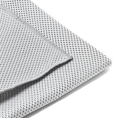 Poorboy's Mesh Bug Microfiber