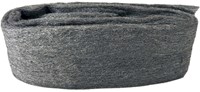 Metalino Staalwol 0000 - Super Fijn - 200 gram-2