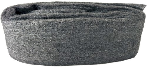 Metalino Staalwol 0000 - Super Fijn - 200 gram-2