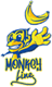 Monkey Line