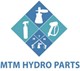 MTM Hydro