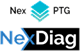 NexDiag