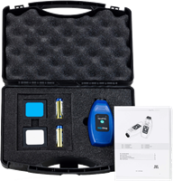 NexDiag NexPTG Professional Lakdiktemeter-2