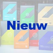Nieuw