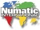 Numatic