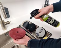 DetailPro Perfect Pad Cleaner - 500ml-2
