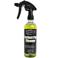DetailPro Perfect Pad Cleaner - 500ml