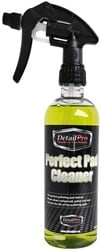 DetailPro Perfect Pad Cleaner - 500ml