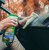 Turtle Wax Power Out Fresh Clean All-Surface Cleaner-2