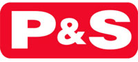 P&S detailing producten