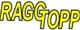 RaggTopp